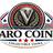 VaroCoins 的标志