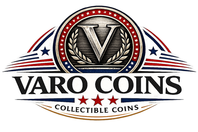 Varo Coins