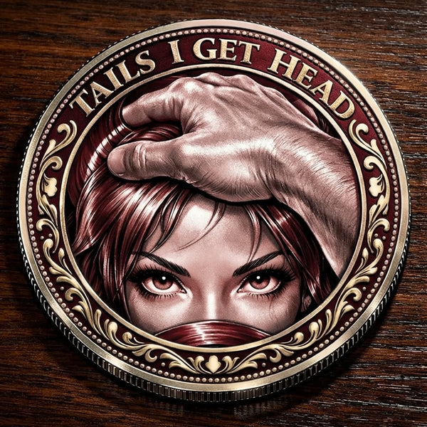 VaroCoins | Collectible Coins & Limited Edition Metal Coins – Varo Coins